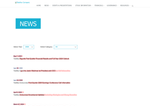 Check dated 2026-05-13T02:38:04.000Z thumbnail image
