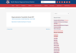 Check dated 2026-06-15T17:47:19.000Z thumbnail image