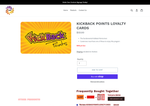 Check dated 2026-07-25T10:32:07.000Z thumbnail image