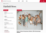 Check dated 2025-08-09T00:09:00.000Z thumbnail image