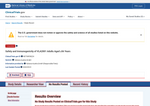 Check dated 2025-08-31T01:00:03.000Z thumbnail image