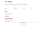 Check dated 2026-06-05T21:36:40.000Z thumbnail image