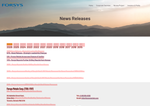 Check dated 2026-07-03T13:26:46.000Z thumbnail image