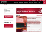 Check dated 2026-07-25T09:26:44.000Z thumbnail image