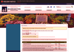 Check dated 2026-10-11T22:37:23.000Z thumbnail image