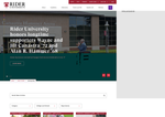 Check dated 2026-07-20T01:59:59.000Z thumbnail image