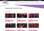 Check dated 2026-07-12T19:25:00.000Z thumbnail image