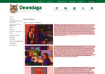 Check dated 2026-07-07T06:15:25.000Z thumbnail image