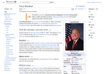 Check dated 2026-07-04T04:27:01.000Z thumbnail image