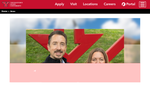 Check dated 2026-08-09T11:16:34.000Z thumbnail image