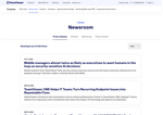 Check dated 2026-10-21T00:46:52.000Z thumbnail image