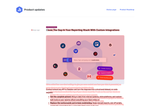 Check dated 2026-05-11T13:50:41.000Z thumbnail image