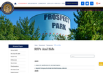 Check dated 2026-07-25T17:04:15.000Z thumbnail image