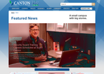 Check dated 2026-06-12T16:40:56.000Z thumbnail image