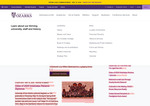 Check dated 2026-05-22T09:30:53.000Z thumbnail image