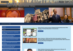 Check dated 2026-05-28T19:00:22.000Z thumbnail image