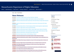 Check dated 2026-08-25T20:51:32.000Z thumbnail image
