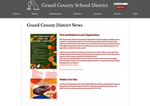 Check dated 2026-09-05T19:25:43.000Z thumbnail image