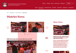 Check dated 2026-06-15T21:57:01.000Z thumbnail image