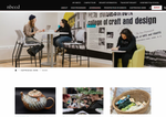 Check dated 2026-07-18T16:09:42.000Z thumbnail image