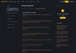 Check dated 2026-09-17T22:01:14.000Z thumbnail image