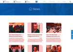 Check dated 2026-10-14T02:18:07.000Z thumbnail image
