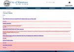 Check dated 2026-07-18T02:26:55.000Z thumbnail image