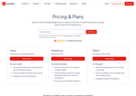 Check dated 2026-05-18T12:58:33.000Z thumbnail image