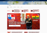 Check dated 2026-07-25T06:23:19.000Z thumbnail image