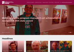 Check dated 2026-10-04T20:56:16.000Z thumbnail image
