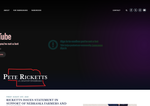 Check dated 2026-08-29T18:49:19.000Z thumbnail image