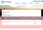 Check dated 2025-09-21T06:54:26.000Z thumbnail image