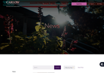 Check dated 2026-09-05T20:00:49.000Z thumbnail image