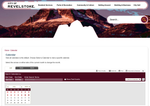 Check dated 2026-07-11T05:32:46.000Z thumbnail image