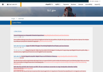 Check dated 2026-06-26T23:08:00.000Z thumbnail image