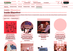 Check dated 2026-10-03T21:01:20.000Z thumbnail image
