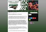 Check dated 2026-06-19T17:34:30.000Z thumbnail image