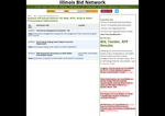 Check dated 2026-05-29T01:13:03.000Z thumbnail image