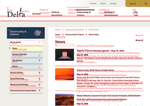 Check dated 2026-05-23T10:09:18.000Z thumbnail image