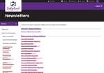 Check dated 2026-07-05T11:20:42.000Z thumbnail image