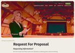 Check dated 2026-08-08T20:37:46.000Z thumbnail image