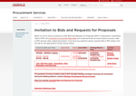 Check dated 2025-09-28T03:12:49.000Z thumbnail image
