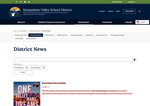 Check dated 2026-08-30T22:37:47.000Z thumbnail image