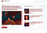 Check dated 2026-09-12T19:11:37.000Z thumbnail image
