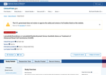 Check dated 2025-09-14T18:56:43.000Z thumbnail image