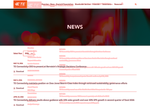 Check dated 2026-06-03T19:36:28.000Z thumbnail image