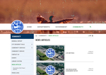 Check dated 2026-08-30T17:10:14.000Z thumbnail image