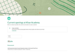 Check dated 2026-06-19T21:49:37.000Z thumbnail image