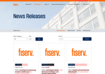 Check dated 2026-08-31T17:42:59.000Z thumbnail image