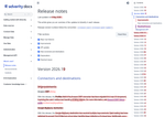 Check dated 2026-05-10T01:37:20.000Z thumbnail image